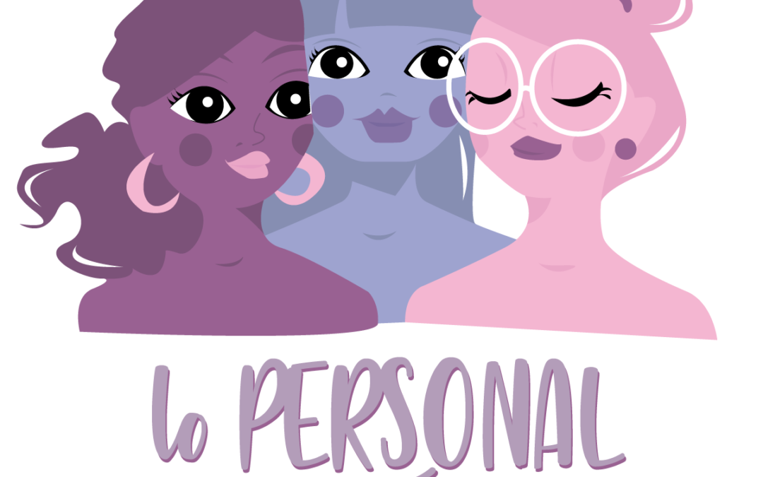 Lo personal es político