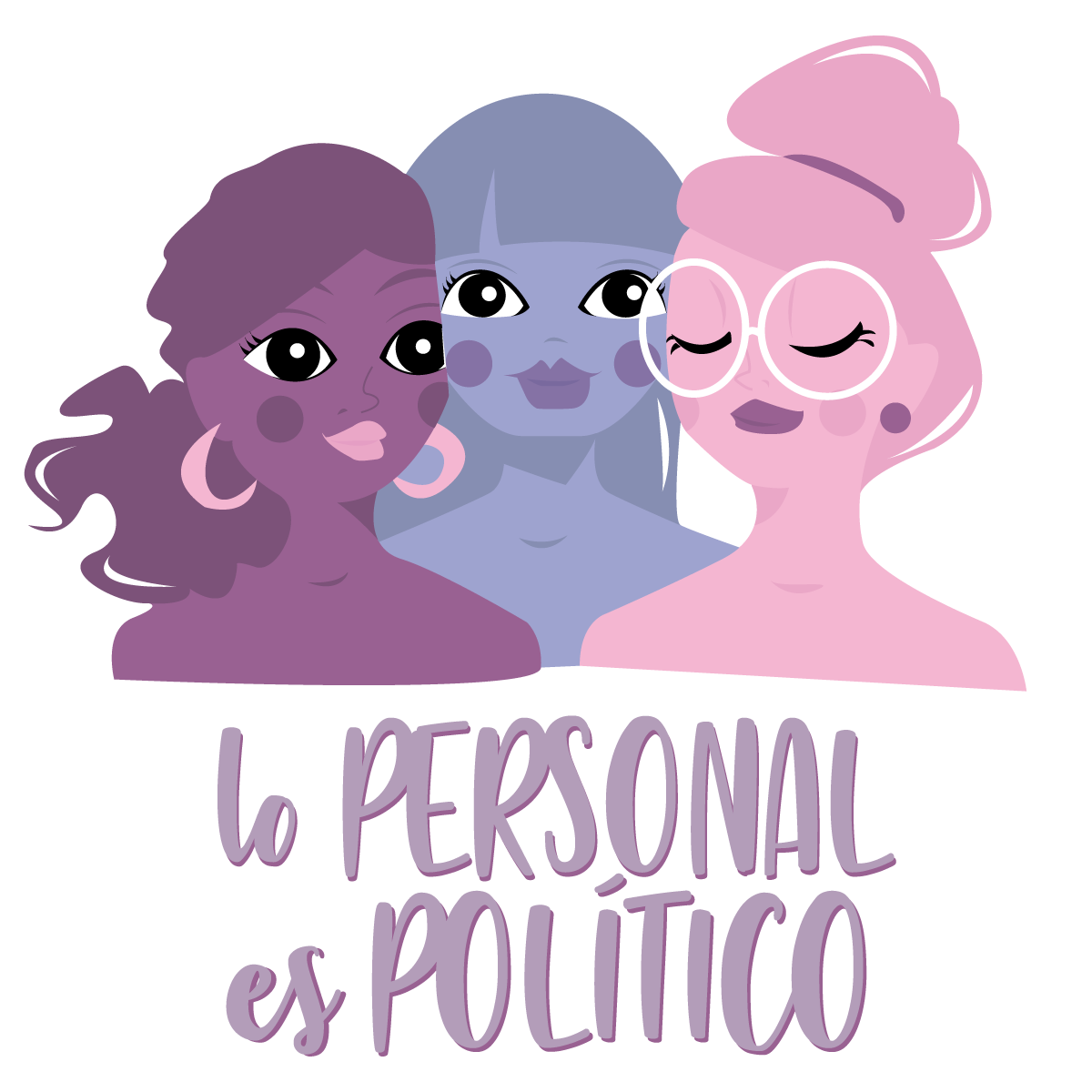 Lo personal es político