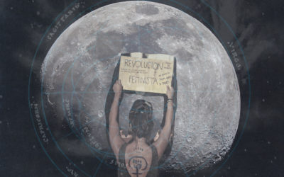 ¿Astrología y feminismo pueden estar unidos?