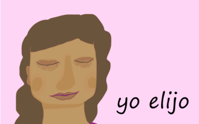 Hablemos de aborto