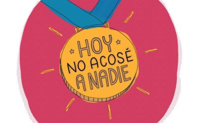 #NotAllMen, pero sí #DemasiadosMen