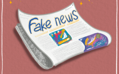 ¿Noticias o fake news?