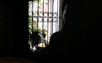 Una experiencia con sentido