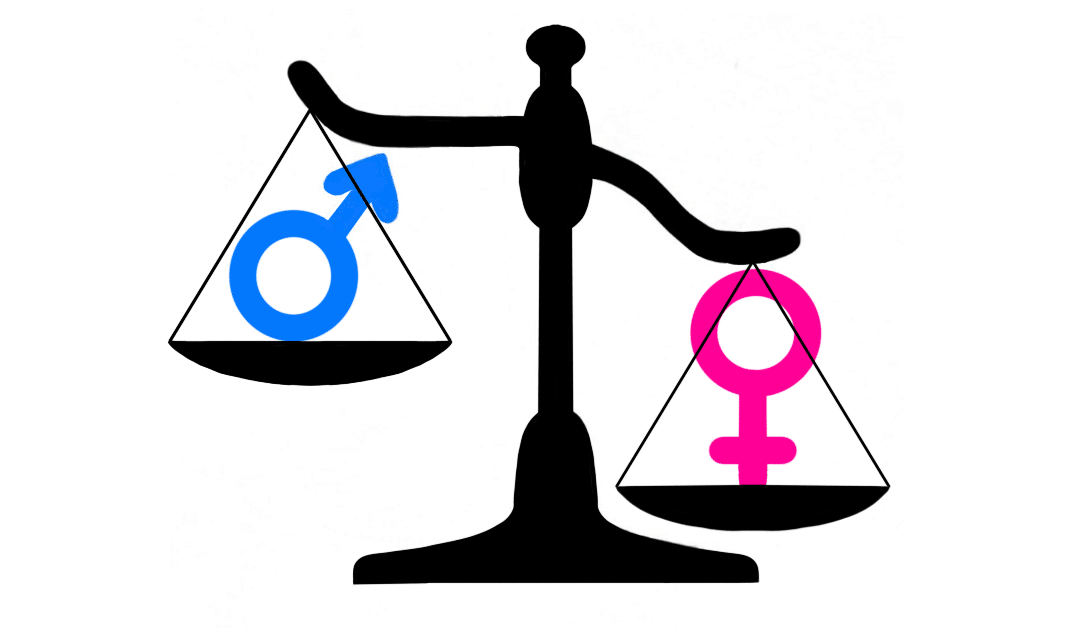 ¿Qué es el impuesto rosa?
