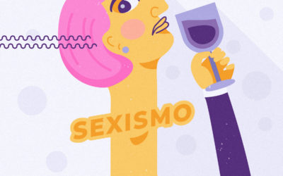 Tips para sobrevivir a las fiestas, siendo la única feminista en mi familia