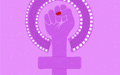 ¿Qué es la prueba Bechdel?