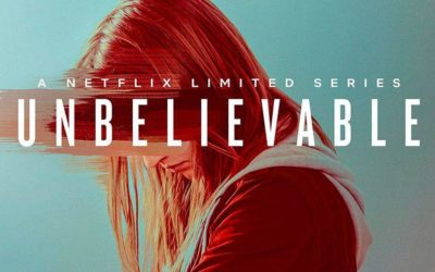 Unbelievable: la inconcebible historia de una violación