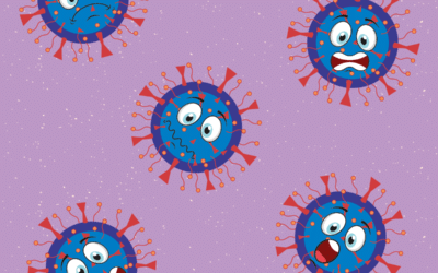 ¿Qué es el coronavirus y por qué es considerado una emergencia de salud pública?