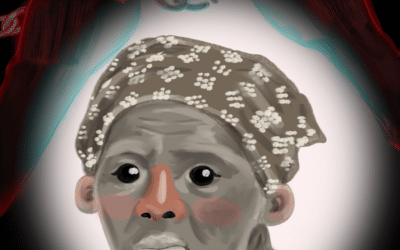 Harriet Tubman: la libertadora de esclavos